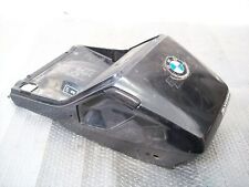 CODONE PER BMW K1100LT TURING