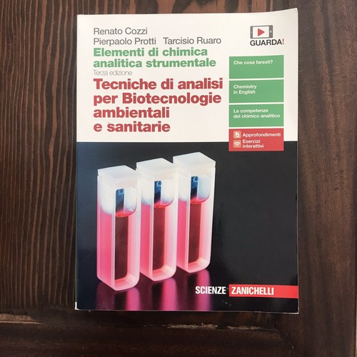 Libri scolastici usati - scolastici,