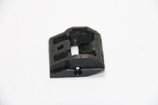 Per Miele Frigo Congelatore