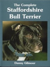 The Complete Staffordshire