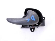 A0007270137 MANIGLIA INTERNA PORTA ANTERIORE DESTRA MERCEDES SPRINTER W903 311 2