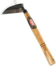 Attrezzo da Giardino