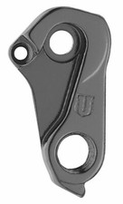 Occhio cambio GH-191 per Giant