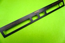 coperchio superiore in