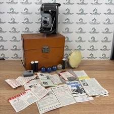 Kit Highlander vintage