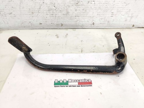 Pedale freno originale moto - freno,