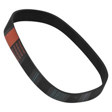 Cinghia trasmissione rasaerba