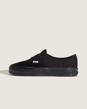 VANS Premium Authentic Iconic