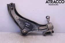 Braccio sospensione anteriore inferiore anteriore sinistro originale MINI MINI (R56) 2013