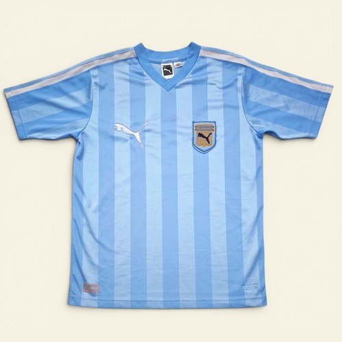 Argentina maradona puma - maradona,