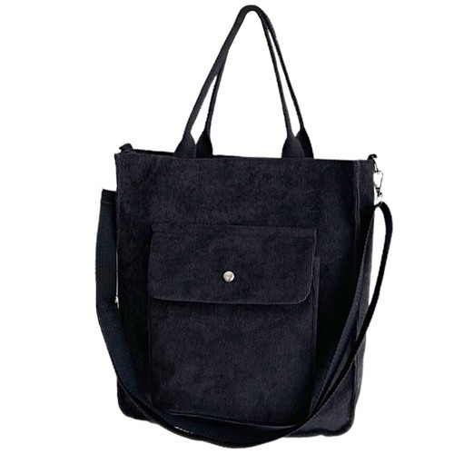 Borsa tote per tempo - ,