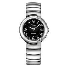 Orologio Vetta Donna Paris in