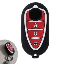 Cover Chiave compatibile per