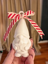 Decorazione Natalizia da