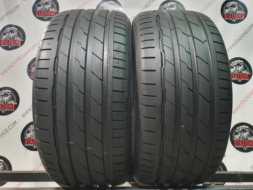 Set gomme estive nuove - gomme,