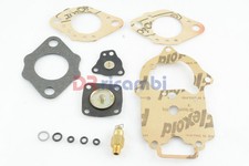 KIT GUARNIZIONI CARBURATORE
