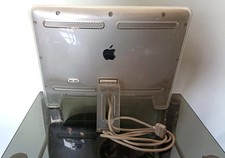 Apple Cinema Display 20-inch