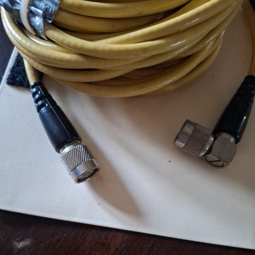 Trimble cavo antenna gps lungo - cavo,