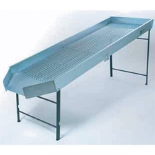 Defogliatore manuale per olive