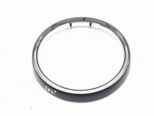 Mini Cooper Countryman F60