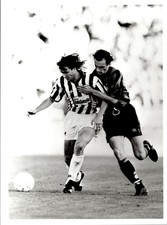 fotografia originale Inter