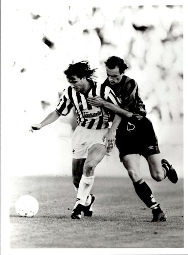 Fotografia originale inter - fotografia,
