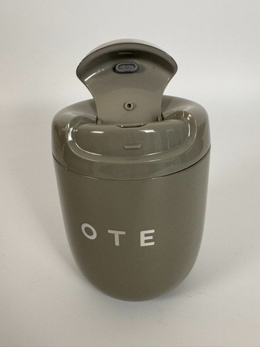 Ote mini tazza viaggio - da,