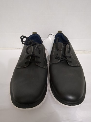 Dockers scarpa uomo fontera - scarpa,
