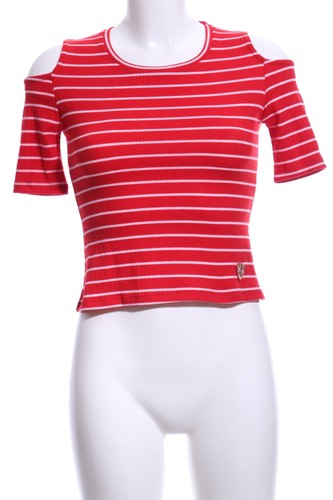 Camicia coste donna - camicia,
