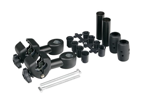 N70060 nordrive fit kit - fit-kit,