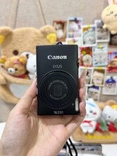 La fotocamera digitale