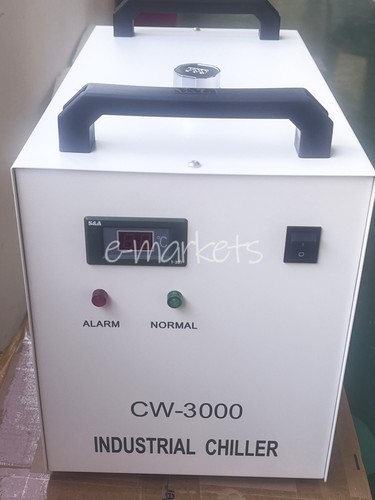 1pz nuovo refrigeratore - nuovo,