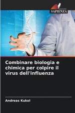 Combinare biologia e chimica