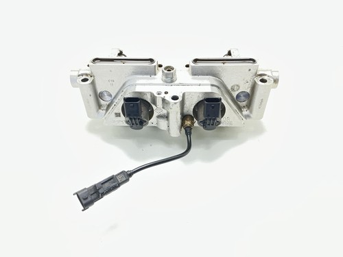 Modulo attuatore multiair per - multiair,