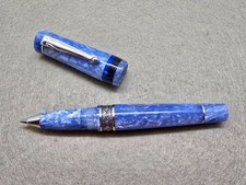 DELTA MARKIARO AZZURRA ROLLER