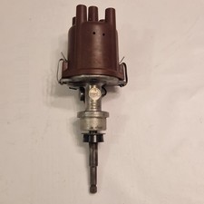 SPINTEROGENO DISTRIBUTORE 12V