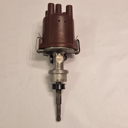 Spinterogeno distributore 12v - spinterogeno,