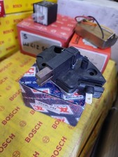 REGOLATORE DI TENSIONE