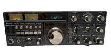 YAESU FT-102 Ricetrasmettitore