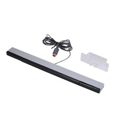 Barra Sensore per Nintendo Wii