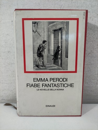 Fiabe fantastiche novelle - fiabe,