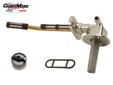 RUBINETTO SERBATOIO CARBURANTE CICLOMOTORI YAMAHA 50 TZR Z/11.5C