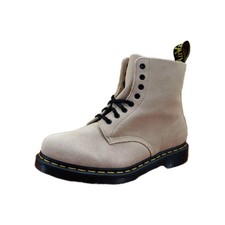 Dr. Martens 1460 PASCAL scarpe
