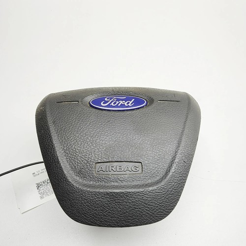 Ford transit v363 borsa - transit, di