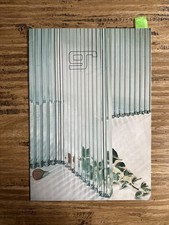 Catalogo Arredamento Gallotti