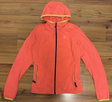 Montura Dolomiti Hooded Maglia