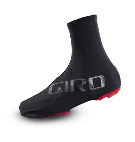Copriscarpe giro ultralight - giro,