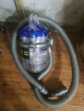 Dyson dc20 Cylinder Vacuu