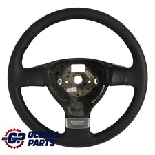 VW Volkswagen Golf 5 GT NUOVO