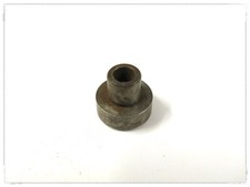 Grano Lubrificazione Monoblocco Lancia Aprilia Originale